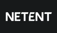 NetEnt