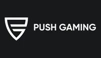 Push Gaming