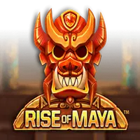 Rise of Maya