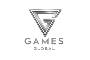 Games Global (Microgaming)