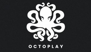 Octoplay