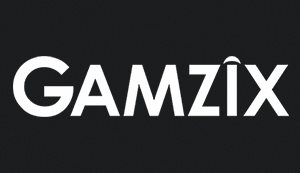 Gamzix